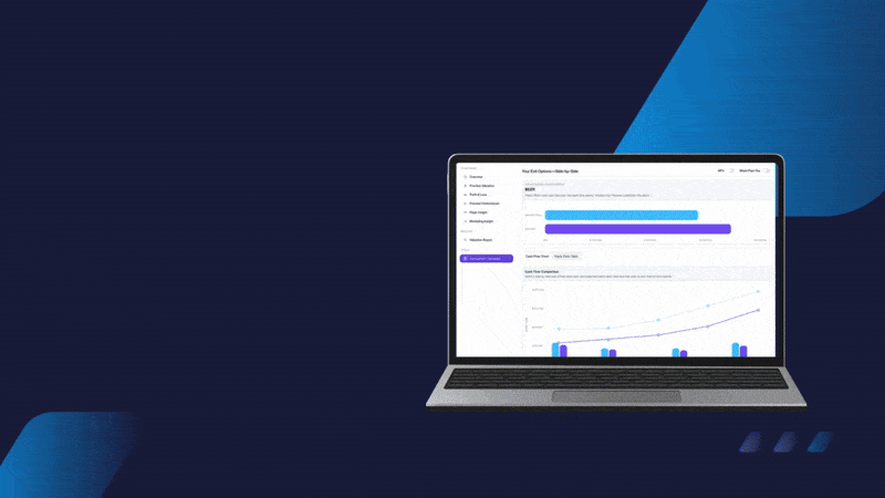 Offer Analyzer